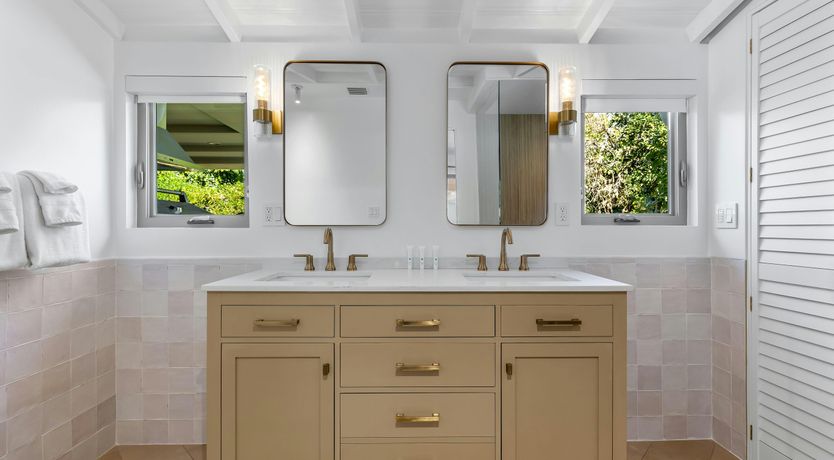 Photo of El Mirador Retreat