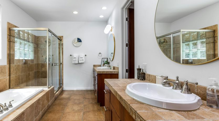 Photo of El Mirador Retreat