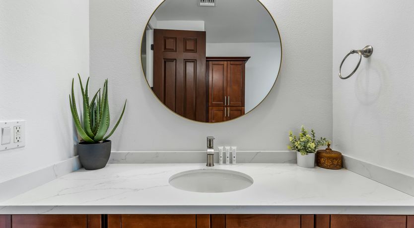 Photo of El Mirador Retreat