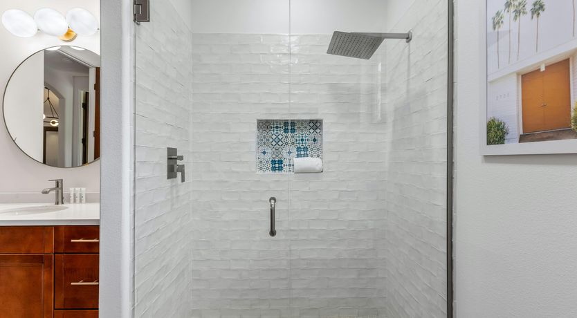 Photo of El Mirador Retreat