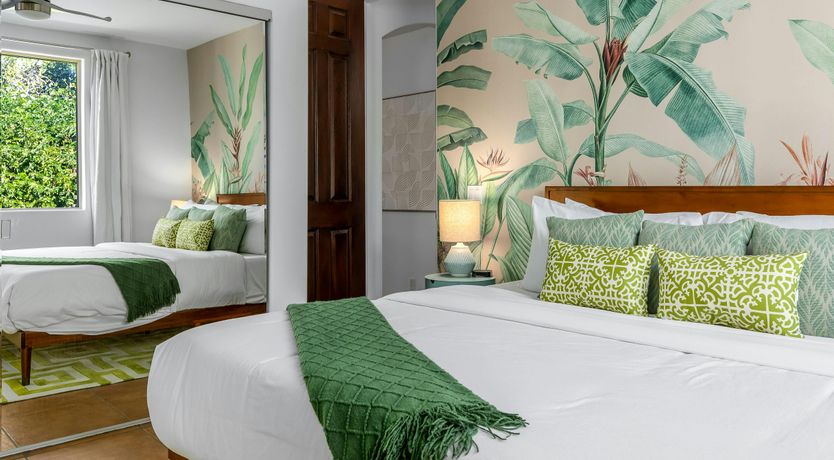 Photo of El Mirador Retreat