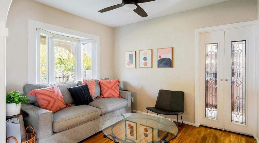 Photo of Silver Screen Villa