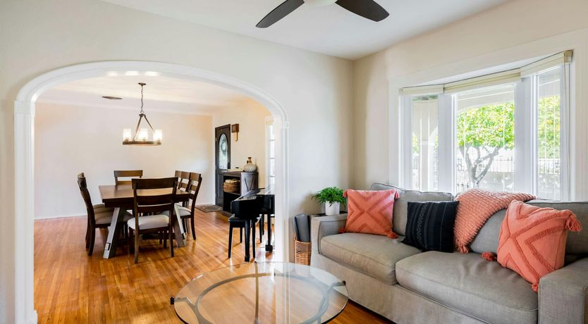 Photo of Silver Screen Villa