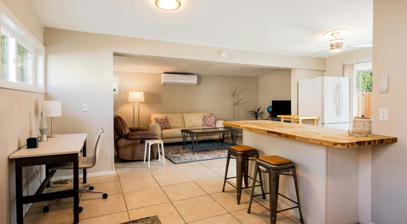 Photo of Silver Screen Villa