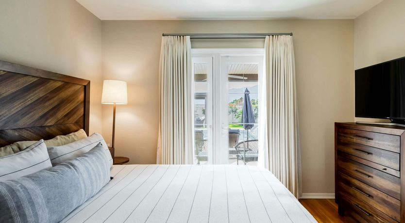 Photo of Silver Screen Villa