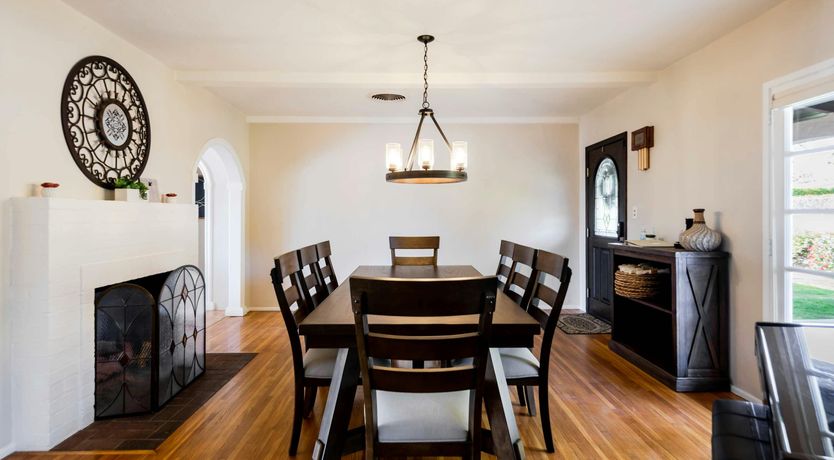 Photo of Silver Screen Villa