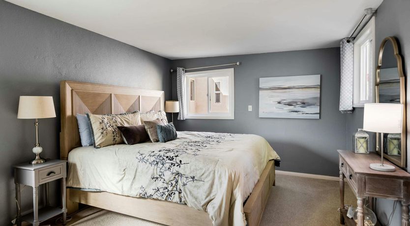 Photo of Silver Screen Villa