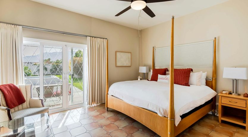 Photo of Silver Screen Villa