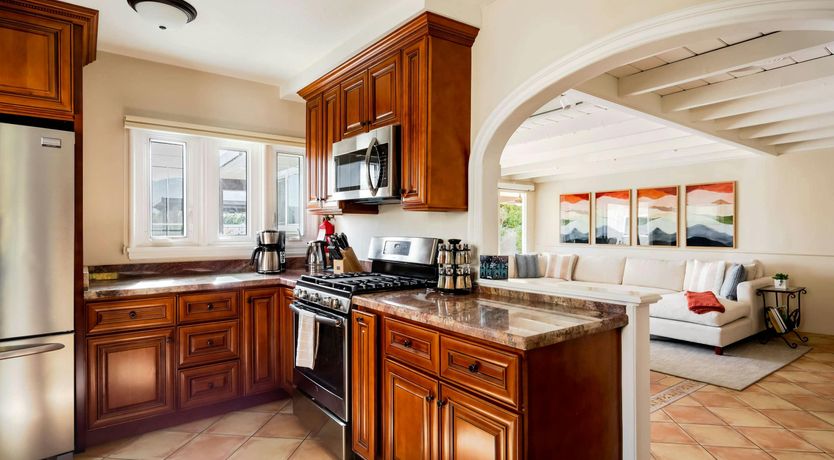 Photo of Silver Screen Villa