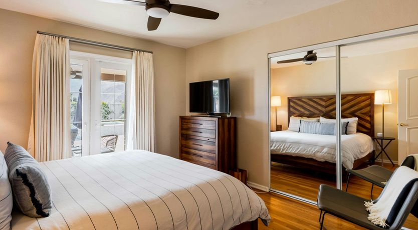 Photo of Silver Screen Villa