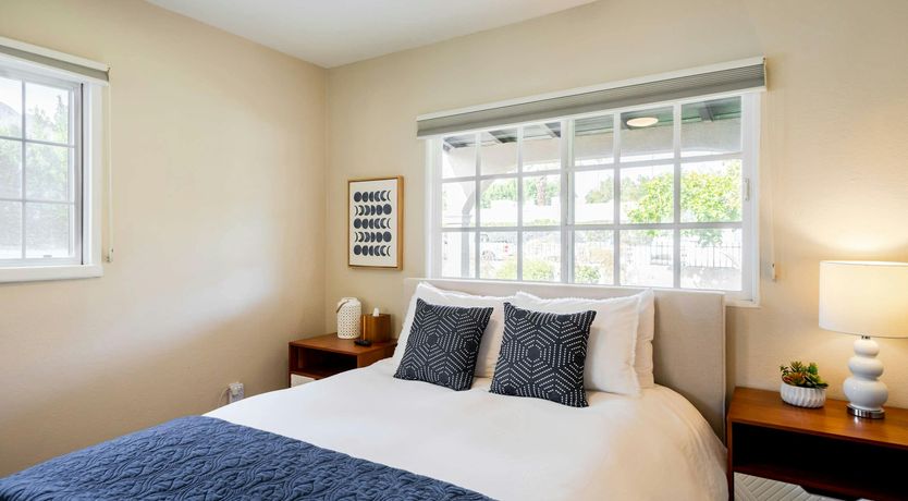 Photo of Silver Screen Villa