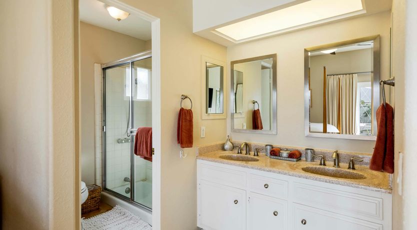 Photo of Silver Screen Villa