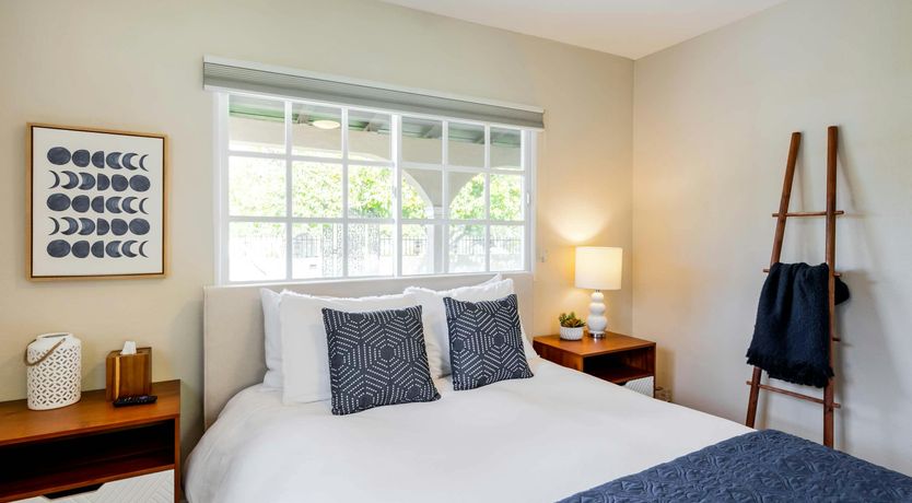 Photo of Silver Screen Villa