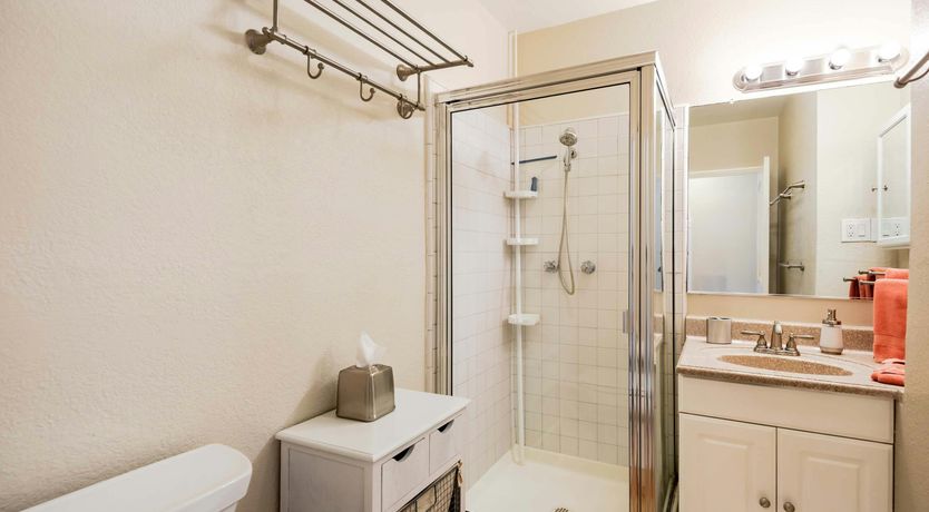 Photo of Silver Screen Villa