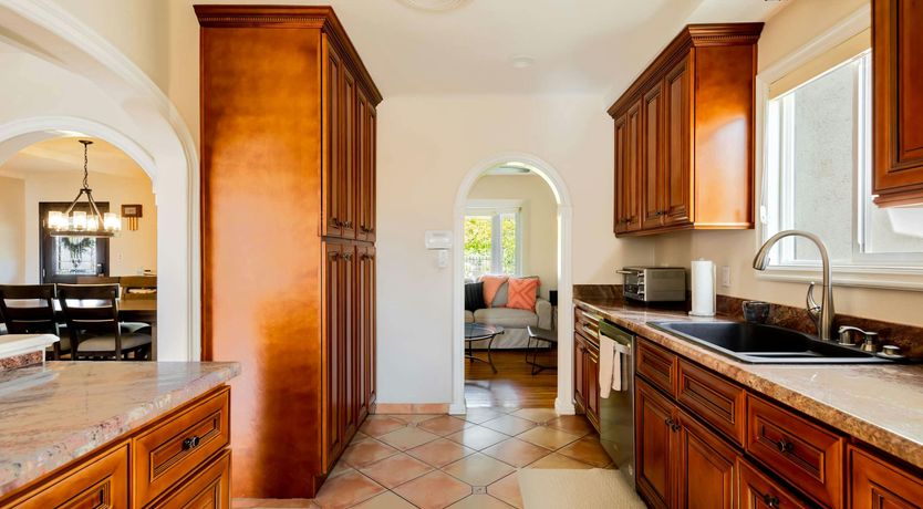 Photo of Silver Screen Villa