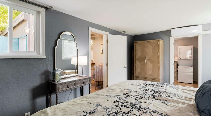 Photo of Silver Screen Villa