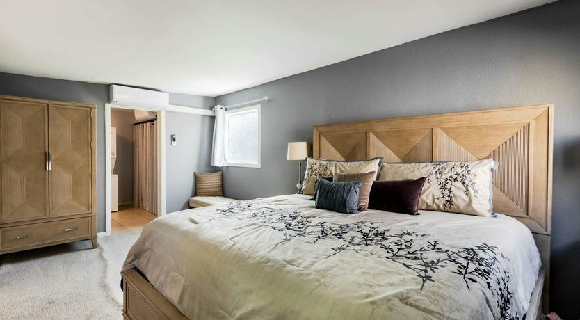 Photo of Silver Screen Villa