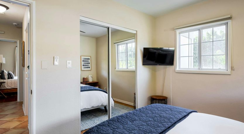 Photo of Silver Screen Villa