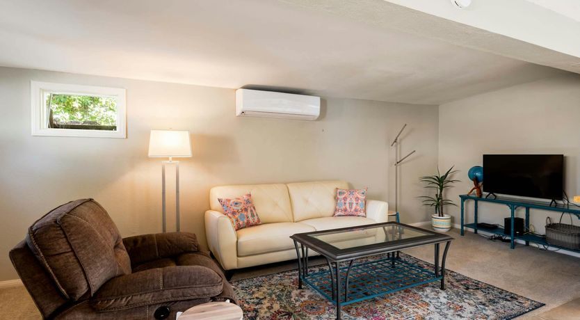 Photo of Silver Screen Villa