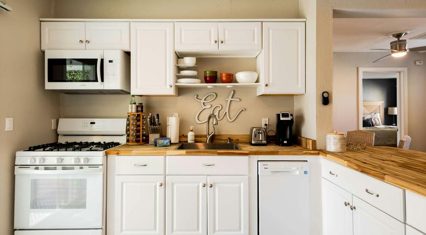 Photo of Silver Screen Villa