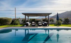 Photo of Silver Screen Villa