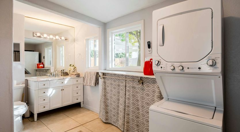 Photo of Silver Screen Villa