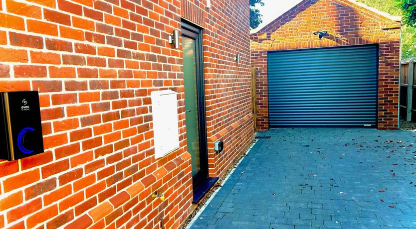 Photo of Northern Manor