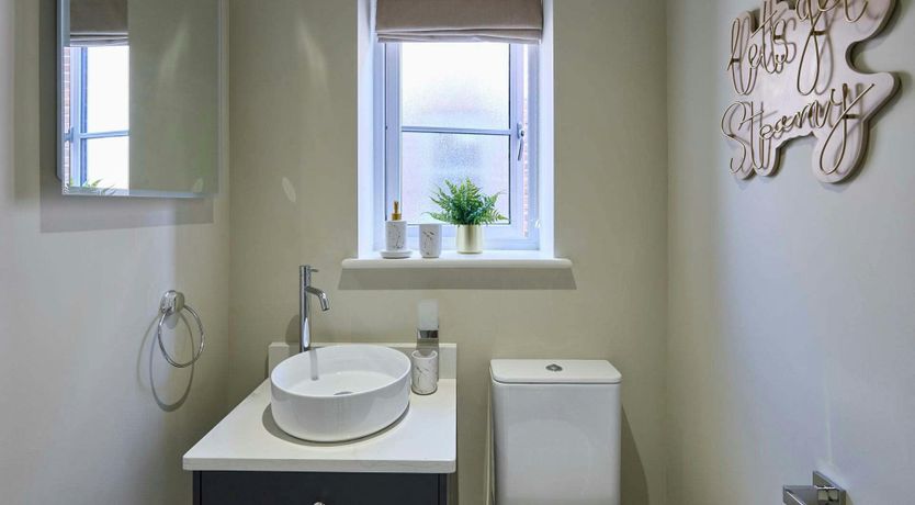 Photo of Northern Manor