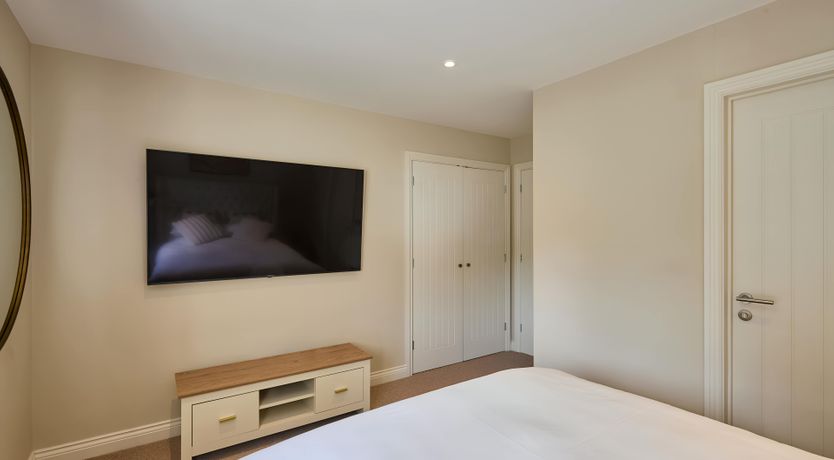 Photo of Northern Manor