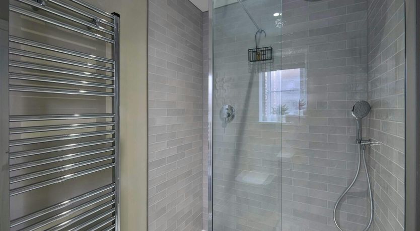 Photo of Northern Manor