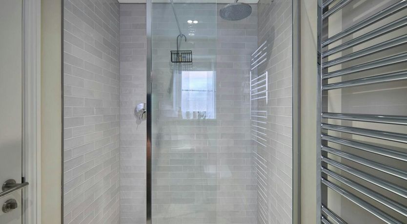 Photo of Northern Manor