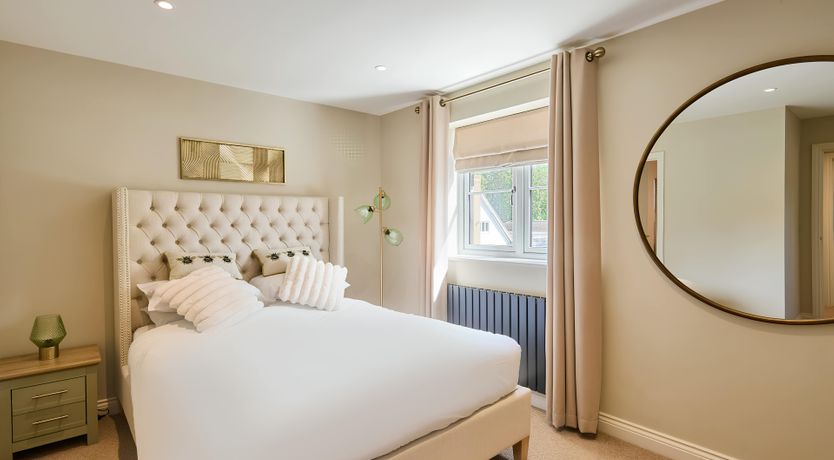 Photo of Northern Manor