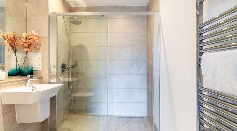 Photo of The Green Lodge