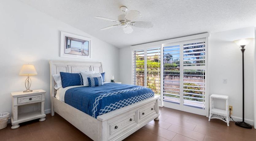 Photo of High Desert Condo