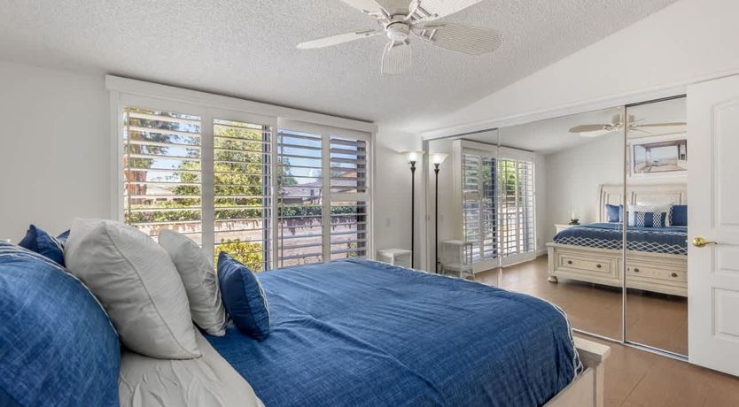 Photo of High Desert Condo