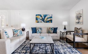 Photo of High Desert Condo