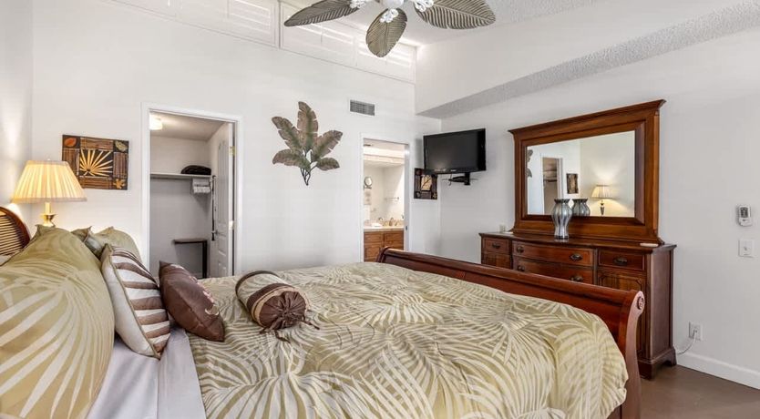 Photo of High Desert Condo