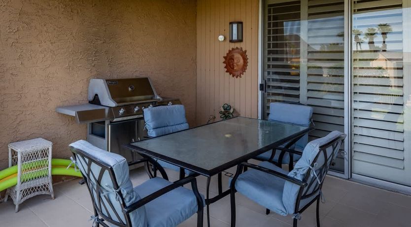 Photo of High Desert Condo