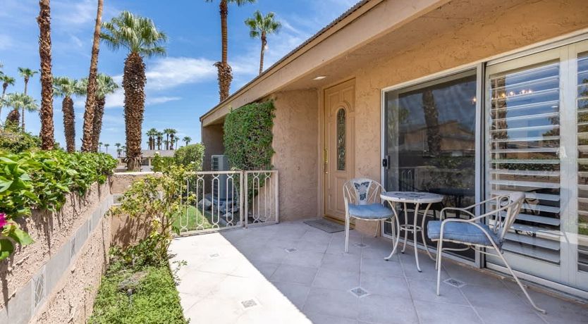 Photo of High Desert Condo