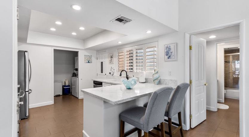 Photo of High Desert Condo