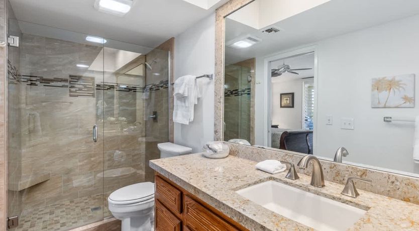 Photo of High Desert Condo