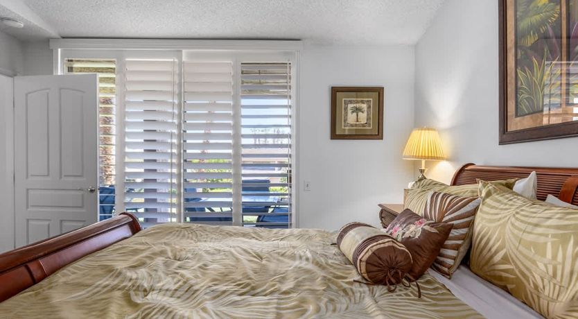 Photo of High Desert Condo