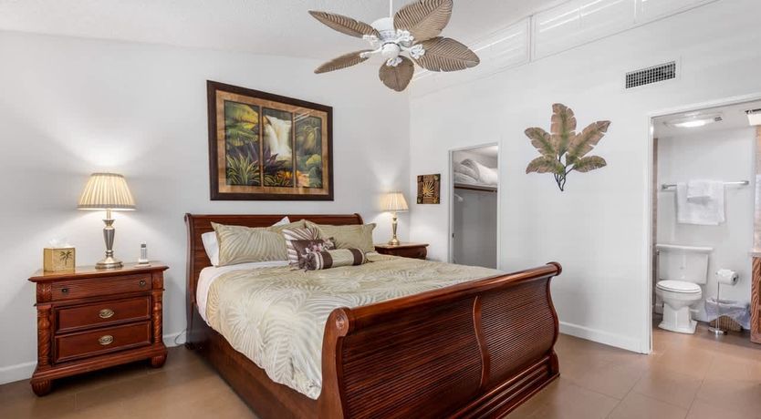 Photo of High Desert Condo