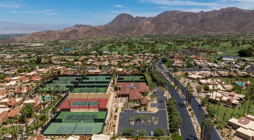 Photo of High Desert Condo