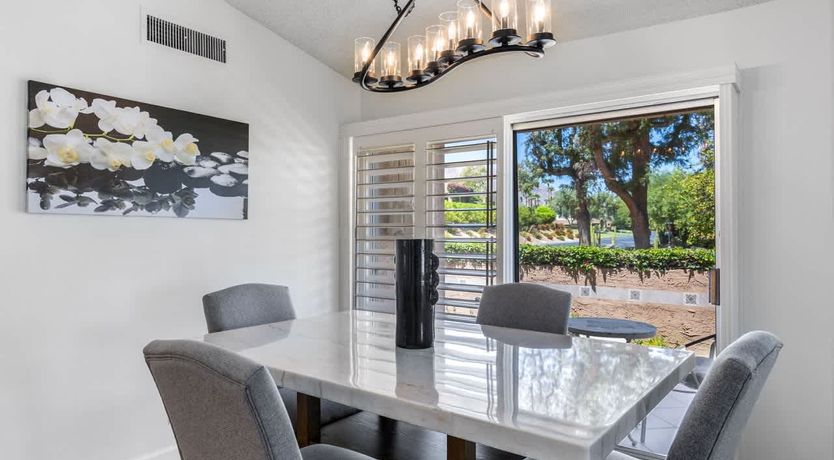 Photo of High Desert Condo