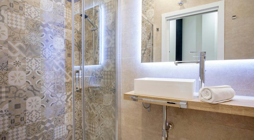 Photo of A Charming Abode