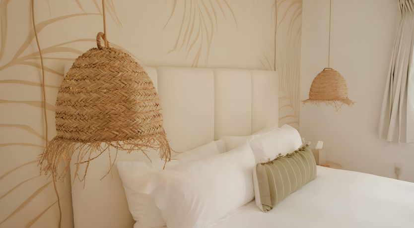 Photo of A Golden Oasis