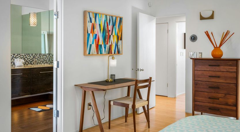 Photo of The Desert Sun