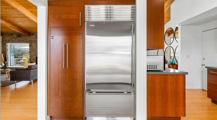 Photo of The Desert Sun