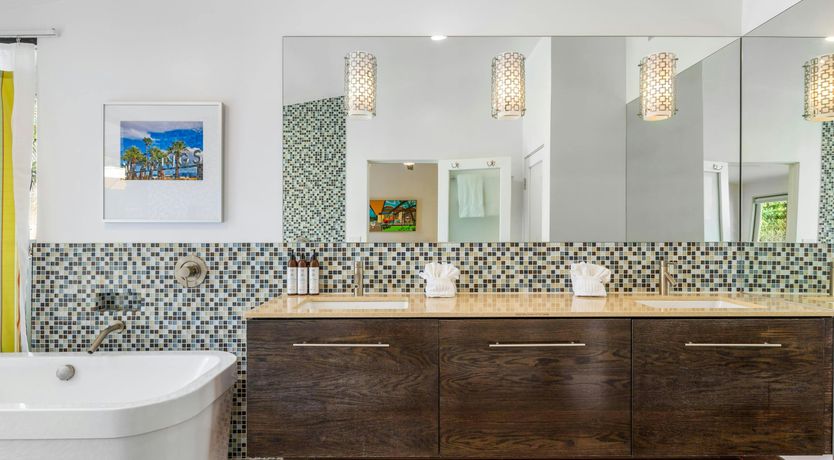 Photo of The Desert Sun